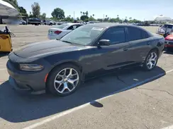 2C3CDXCT6GH188534 2016 DODGE CHARGER