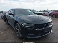 2C3CDXCT6GH216073 2016 DODGE CHARGER