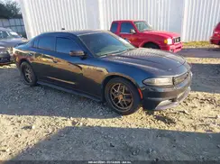 2C3CDXCT6GH226960 2016 DODGE CHARGER