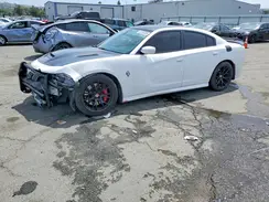 2C3CDXCT6GH227851 2016 DODGE CHARGER