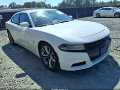 2C3CDXCT6GH228451 2016 DODGE CHARGER