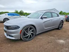 2C3CDXCT6GH232953 2016 DODGE CHARGER