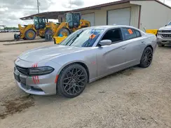 2C3CDXCT6GH233181 2016 DODGE CHARGER