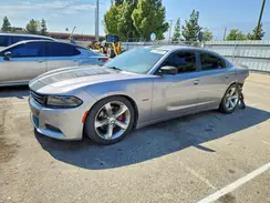 2C3CDXCT6GH266066 2016 DODGE CHARGER