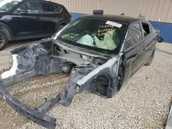 2C3CDXCT6GH302497 2016 DODGE CHARGER