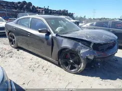 2C3CDXCT6GH310454 2016 DODGE CHARGER
