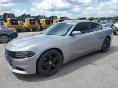 2C3CDXCT6GH346631 2016 DODGE CHARGER