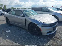 2C3CDXCT6HH510042 2017 DODGE CHARGER