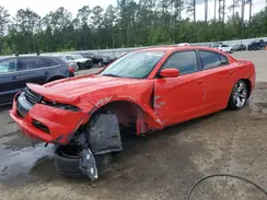 2C3CDXCT6HH510123 2017 DODGE CHARGER
