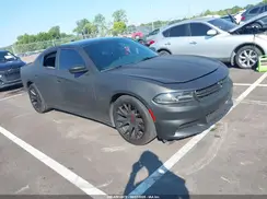 2C3CDXCT6HH510249 2017 DODGE CHARGER