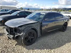 2C3CDXCT6HH510364 2017 DODGE CHARGER