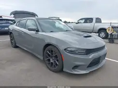 2C3CDXCT6HH520280 2017 DODGE CHARGER