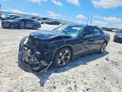 2C3CDXCT6HH523373 2017 DODGE CHARGER