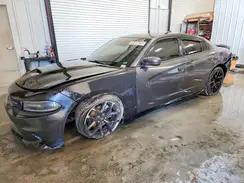 2C3CDXCT6HH525642 2017 DODGE CHARGER