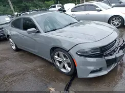 2C3CDXCT6HH528508 2017 DODGE CHARGER