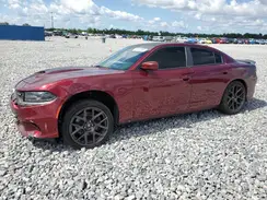 2C3CDXCT6HH528962 2017 DODGE CHARGER