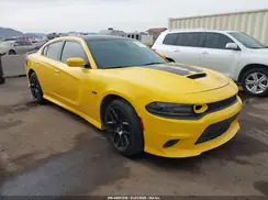 2C3CDXCT6HH532767 2017 DODGE CHARGER