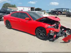 2C3CDXCT6HH533031 2017 DODGE CHARGER