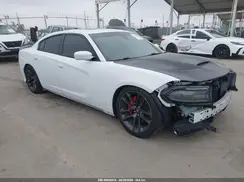 2C3CDXCT6HH533210 2017 DODGE CHARGER