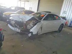 2C3CDXCT6HH546782 2017 DODGE CHARGER