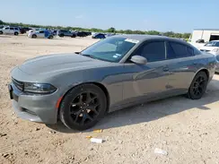 2C3CDXCT6HH547995 2017 DODGE CHARGER