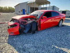 2C3CDXCT6HH561864 2017 DODGE CHARGER