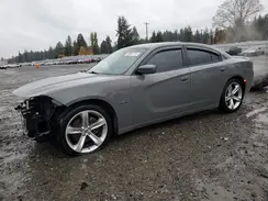 2C3CDXCT6HH563081 2017 DODGE CHARGER