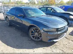 2C3CDXCT6HH563405 2017 DODGE CHARGER
