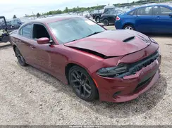 2C3CDXCT6HH567583 2017 DODGE CHARGER