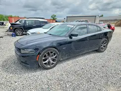 2C3CDXCT6HH571830 2017 DODGE CHARGER