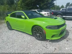 2C3CDXCT6HH579118 2017 DODGE CHARGER