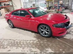 2C3CDXCT6HH581936 2017 DODGE CHARGER