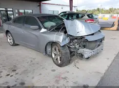 2C3CDXCT6HH583587 2017 DODGE CHARGER