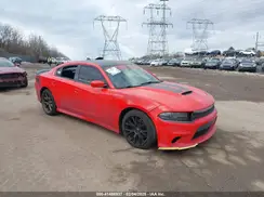 2C3CDXCT6HH596095 2017 DODGE CHARGER