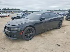 2C3CDXCT6HH602980 2017 DODGE CHARGER