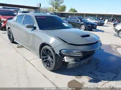 2C3CDXCT6HH620718 2017 DODGE CHARGER