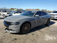 2C3CDXCT6HH637115 2017 DODGE CHARGER
