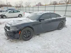 2C3CDXCT6HH642976 2017 DODGE CHARGER