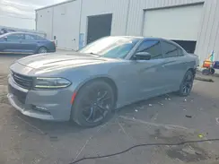 2C3CDXCT6HH652956 2017 DODGE CHARGER