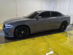 2C3CDXCT6HH656618 2017 DODGE CHARGER