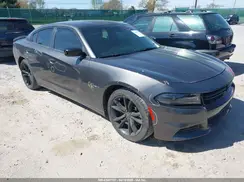 2C3CDXCT6JH114425 2018 DODGE CHARGER