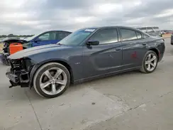 2C3CDXCT6JH122850 2018 DODGE CHARGER