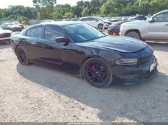 2C3CDXCT6JH124498 2018 DODGE CHARGER