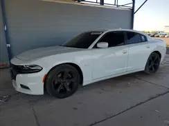 2C3CDXCT6JH128681 2018 DODGE CHARGER