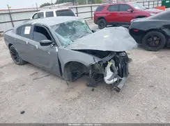 2C3CDXCT6JH139616 2018 DODGE CHARGER