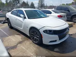 2C3CDXCT6JH139700 2018 DODGE CHARGER