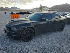 2C3CDXCT6JH147151 2018 DODGE CHARGER