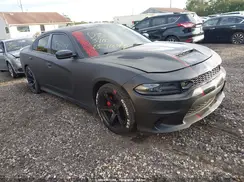 2C3CDXCT6JH147179 2018 DODGE CHARGER