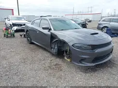 2C3CDXCT6JH147280 2018 DODGE CHARGER