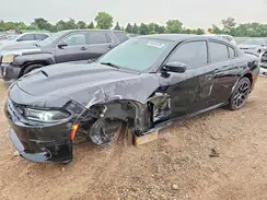 2C3CDXCT6JH153578 2018 DODGE CHARGER